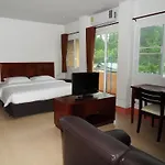 Sabaidee Residence