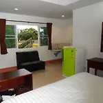 Sabaidee Residence