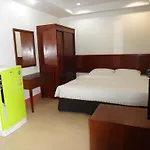 Sabaidee Residence