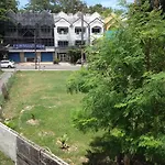 Sabaidee Residence