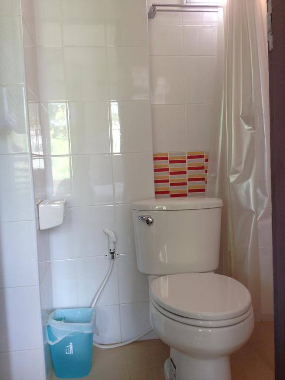 Sabaidee Guest house *