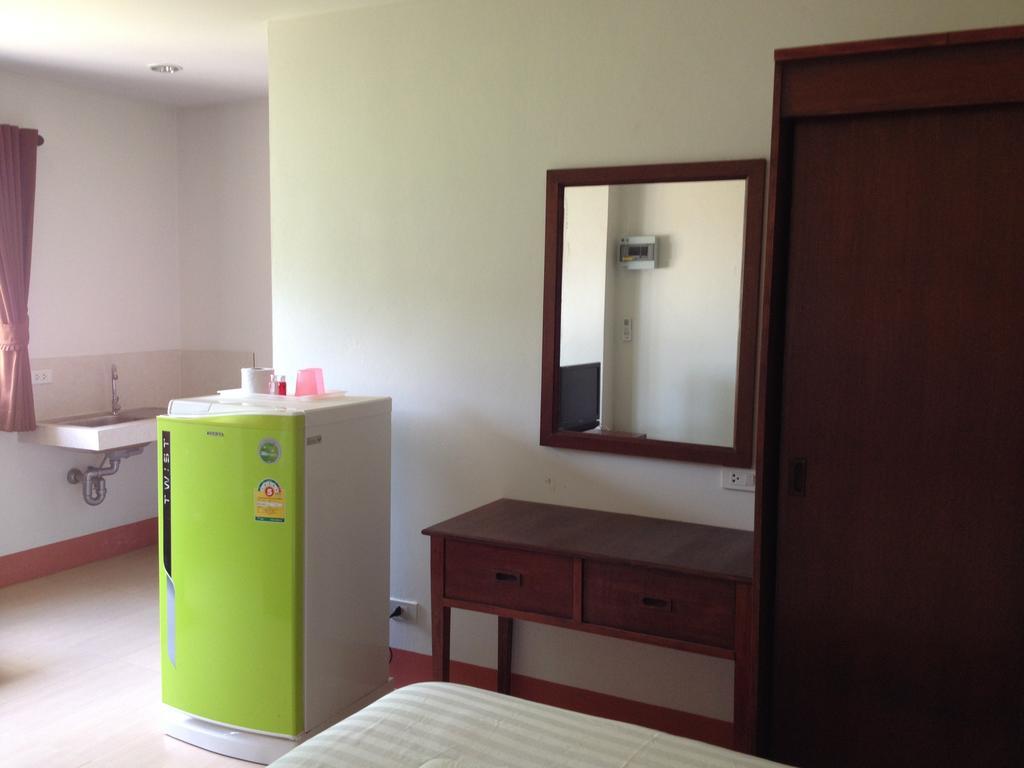 Sabaidee Guest house Phuket