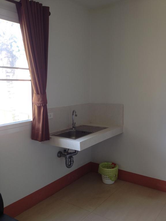 Sabaidee Guest house *