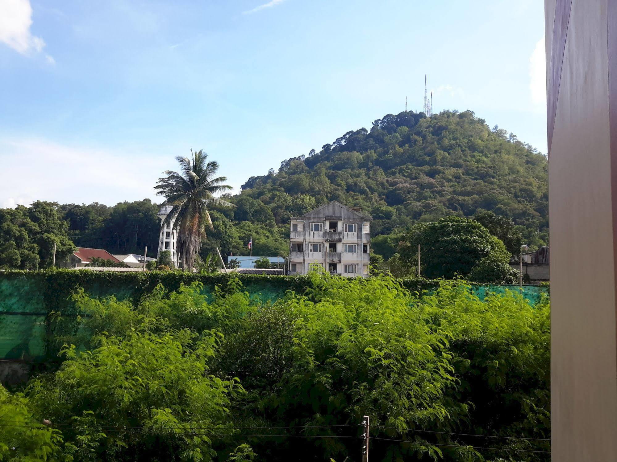 Sabaidee Phuket